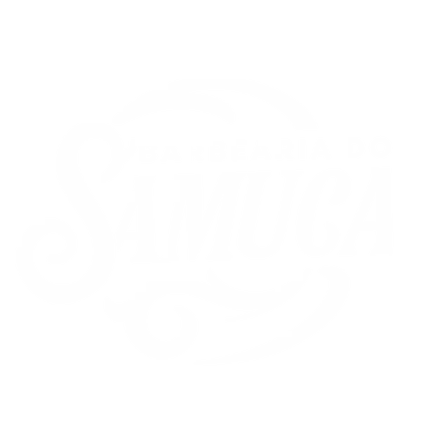 Samuca Logo